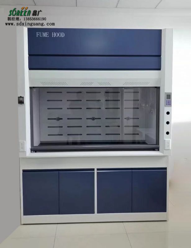 山東實(shí)驗(yàn)室設(shè)備