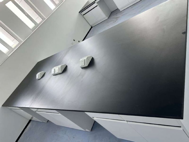 山東實(shí)驗(yàn)臺