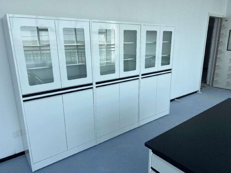 山東實(shí)驗(yàn)臺