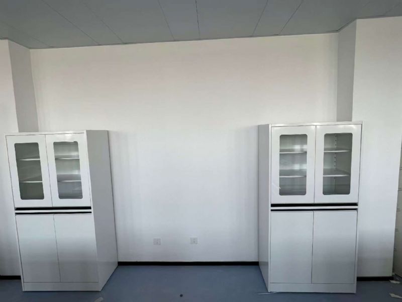 山東實(shí)驗(yàn)臺廠家