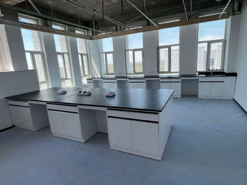 東營實(shí)驗(yàn)臺