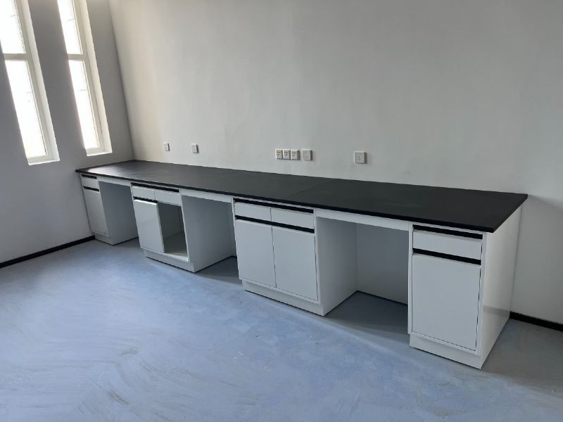 東營實(shí)驗(yàn)臺