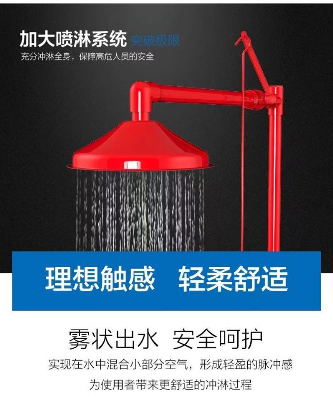 實(shí)驗(yàn)臺(tái)廠(chǎng)家